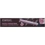 Safeway Digital LED Hair Straightener