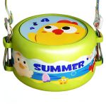 Musical Instruments For Early Childhood Music Education