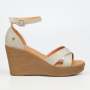Larah 1 - Grey - Grey / 3