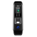 ViRDI AC2200HSC Standalone Outdoor Reader