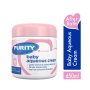 Purity Baby Aqueous Cream Essentials 450ML