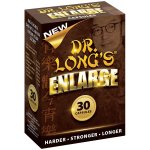 Dr Long Enlarge Capsules 30S