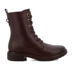 Bela Boot - Ox Blood - 8