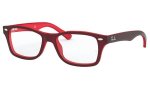 Ray Ban Kids RY1531