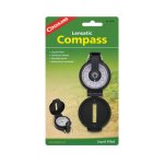 Coghlan's Lensatic Compass - Ns
