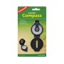Coghlan's Lensatic Compass - Ns