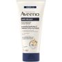 Skin Relief Restoring Hand Cream 75ML X 2