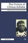 The Fiction of Chinua Achebe