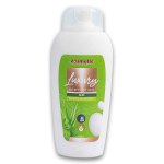 Luxury Body Lotion 400ML - Aloe Improves Skin Integrity