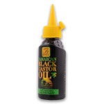 Jamaican Black Castor Oil 100ML