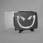 Stedi Quad Pro Optional Replacement Covers For