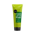 Matrix Style Link Super Fixer Strong Hold Gel 200ML