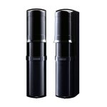 Optex - Beam Sl - 60M Wireless Single Channel