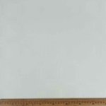 Damask Tabling 280CM -3