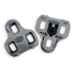 - Keo Grip Cleat - Grey