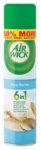 Airwick Air Freshener Aqua Marine 280ML