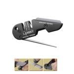 Blademedic Knife Sharpener