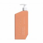 Biobodi - Hand Wash 400ML