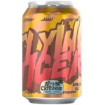 Caribbean Flying Tiger American Amber Ale - Single