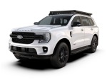 Front Runner Slimline II Roof Rack Kit – Ford Everest 2022-CURRENT