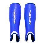 Midi G4 Shinguards