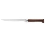 Fillet Knife Les Forg S 1890