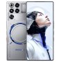 Red Magic 11 Pro+ 512GB/16GB Dual Sim Silver
