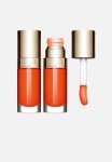 Clarins Lip Comfort Oil Power Of Colours - Daring Orange