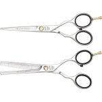 Jaguar Pre Style Ergo Polished Classic