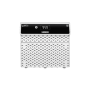 Lithium Ion 1100VA/12V LIFEPO4 Battery Inverter 1250 LUM-ILV-1250