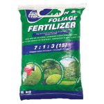 Protek Lawn And Foliage 5KG