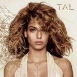 Tal Cd