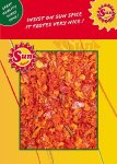 Sun Spice Rustenburg Chilli Powder 100G