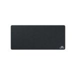 Redragon Ick 3XL 1219X610 Gaming Mouse Pad - Black