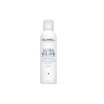 Dualsenses Ultra Volume Bodifying Dry Shampoo - 250ML