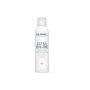 Dualsenses Ultra Volume Bodifying Dry Shampoo - 250ML