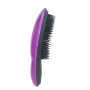 Optimal Detangler Brush in Purple