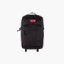 Levi's Men's L-pack Standard Issue Backpack - Regular Black