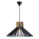 Island Dress Pendant Light