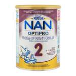 Nan Optipro Stage 2 Formula 1.8KG