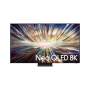 Samsung 65" Neo Qled 8K Smart Tv QN800D