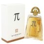 Givenchy Pi Eau De Toilette 100ML - Parallel Import Usa