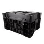 Romer High Lid Ammo Box 50L Default Title