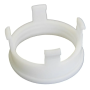 Zodiac G2 Locking Collar Secure Pool Cleaner Connection