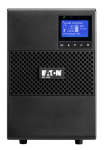Eaton 9SX 1500I Online Ups 1500VA 200 240V Tower Unit