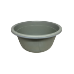 Basin 54CM 5 Pack