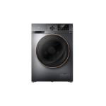 TCL 10 6KG Washer Dryer Combo - C2110WDG