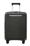SAMSONITE Upscape Spinner Easy Access 55CM Climbing Ivy