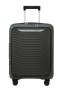 Samsonite Upscape Spinner Easy Access 55cm Climbing Ivy