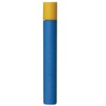 - Water Blaster - Blue 25CM